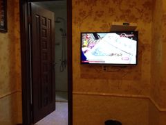 -唐宫足道·SPA·影院会馆(木渎店)