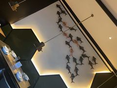 -炉鱼(萧山万象汇店)