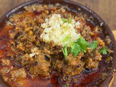 -佬缸炮江湖川菜(玉林店)