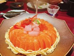 -九州酒场ひこぞう(1号店)