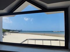 -ChanDu躔度咖啡(灯塔店)