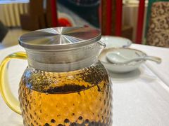 -湖北味道(湖北大厦店)