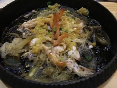 -金百万烤鸭店(马甸店)