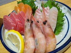 -和枫の宴日式料理(潘家园店)