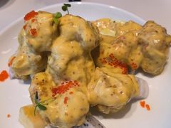 -梅飞酒家(名辉豪庭店)