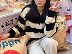 -蝉街商厦