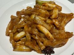 -金春禧(世茂国际广场店)