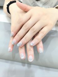 -雅洁美甲美睫