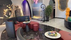 -TOP HAIR SALON