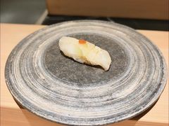 -鮨鳳