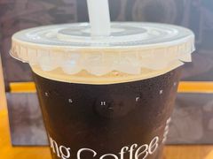 -蓉小乔·RONG COFFEE(春熙路店)