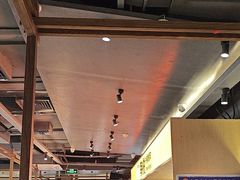 -韩悦牛排烤肉(仓山万达店)