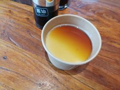 -兵哥豌豆面(雅颂居店)