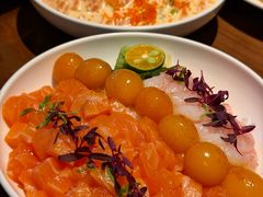 -和牛食堂•BISTRO(广州首店)