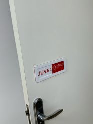 -JUVA郑州欧华医疗美容医院