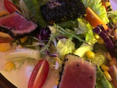 -HIB HUB公社(解放西路店)