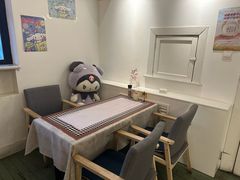 -大象厨房(重庆道店)