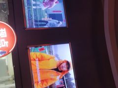 -老阿爸江浙土菜(奥体中心店)