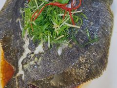 -顺德佬(石厦店)