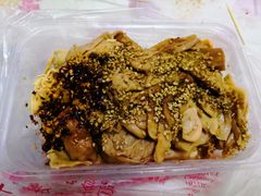 -老王豆皮