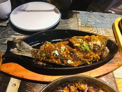 -餐谋家特色餐厅