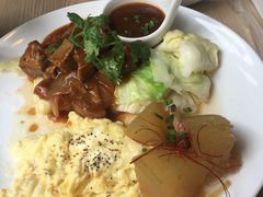 -仙踪林(江南西店)