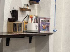 -小南小粉手工粉(迎薰路店)