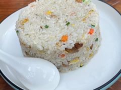 -云隐小厨·传统大理美食(复兴路店)