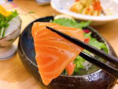 -村上一屋(望京店)