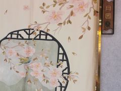 -鼎盛山海火锅(北戴河刘庄夜市老虎石浴场店)