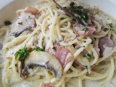 -COMMUNE幻师(五角场店)