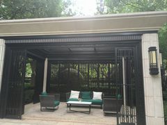 -融创·外滩壹号院