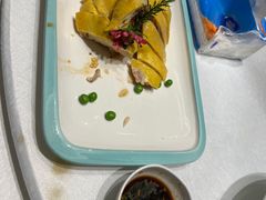 -银筵(武夷路店)