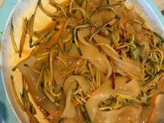 -八大碗·地道东北菜(白塔堡店)