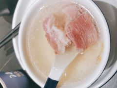 -秋色客家菜(南山店)