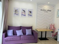 -SILKTONE诗丽堂美容