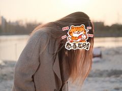 -麦檬Meilleur Moment(美罗城店)