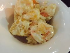 -JUKEBOX玖部音乐餐厅(华侨城店)