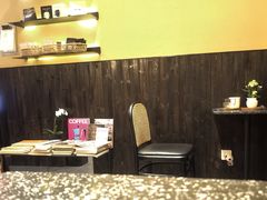 -灶咖KITCHEN