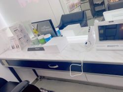 -时尚殿堂hair salon