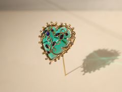 -清华大学艺术博物馆