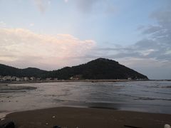 -小皓村