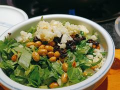 -小饕荟雅安贡椒鱼鲜馆(广福桥店)