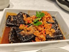 -湘中缘·湖南菜(娄底驻京办店)