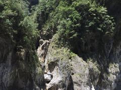 -太鲁阁公园