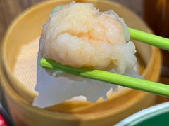 -西关味(大卫城店)