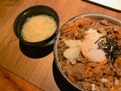 -山葵家·创意料理(万象汇店)