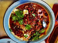 -伙靠·江浙菜(田林路店)