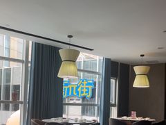 -映像威海·威海宴(威高广场店)