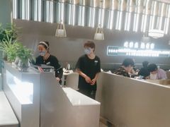-有家酸菜鱼(苏州绿宝广场店)
